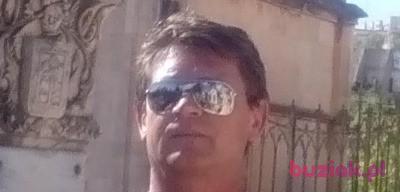 Krzysz tof, Mężczyzna, 57, Hiszpania, Zdjęcie: 3