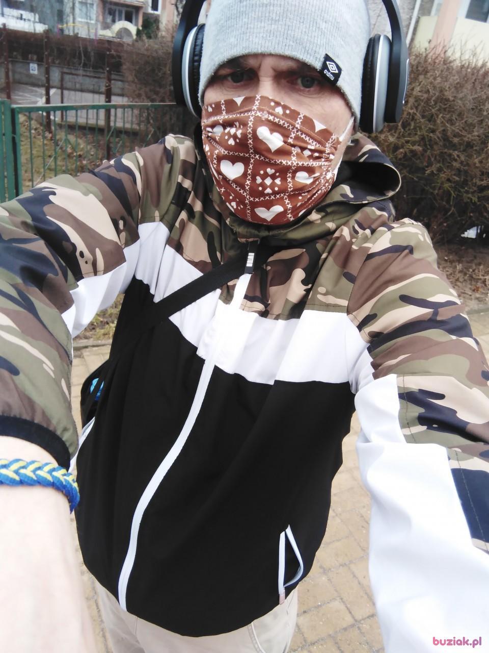 Sebastian, Mężczyzna, 50, Toruń, Polska, Zdjęcie: 2