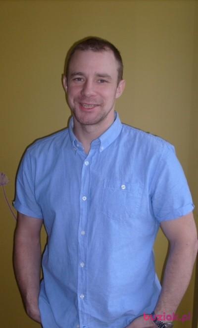 Bartosz, Male, 47, Chorzów, Polska, Photo: 4