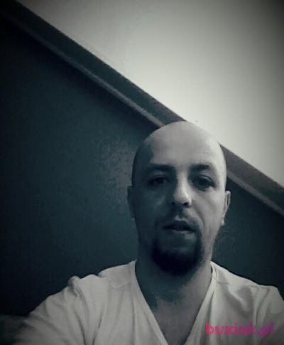 pazdan1, Mężczyzna, 38, Holandia, Zdjęcie: 2