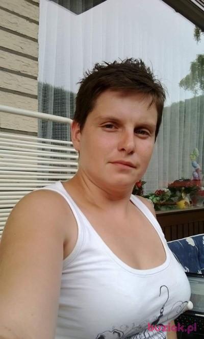urszula, Female, 41, Jelenia Góra, Polska, Photo: 4