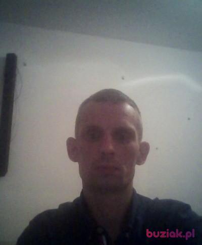 Bartłomiej, Mężczyzna, 42, Puławy, Polska, Zdjęcie: 3