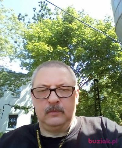 Piotr, Male, 65, Tarnowskie Góry, Polska, Photo: 1