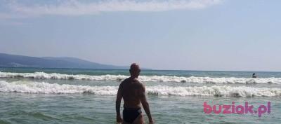 Marcin, Mężczyzna, 46, Łódź, Polska, Zdjęcie: 4