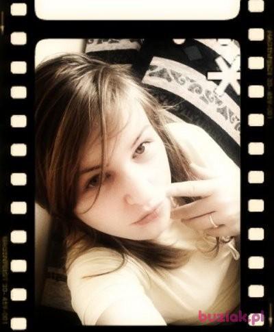 Kinga, Female, 36, Skoczów, Polska, Photo: 2