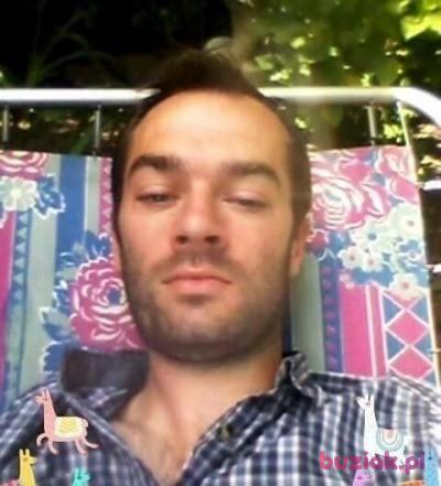 sevko123, Male, 42, Gdynia, Polska, Photo: 2