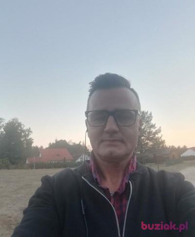 Tomek, Male, 50, Monachium, Niemcy, Photo: 2
