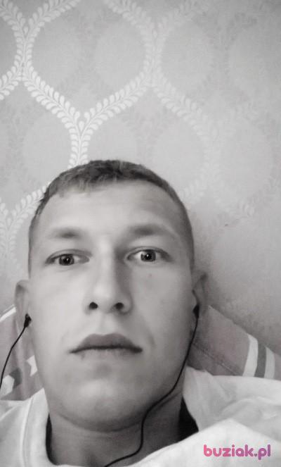 Sebus23, Mężczyzna, 36, Puławy, Polska, Zdjęcie: 2