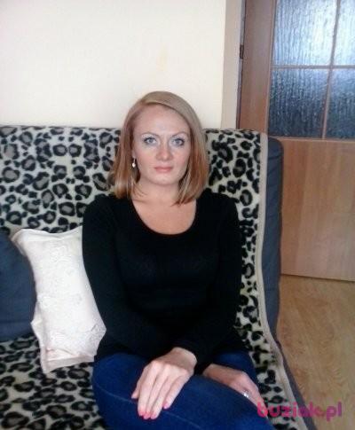 Anna, Female, 44, Łaziska Górne, Polska, Photo: 5