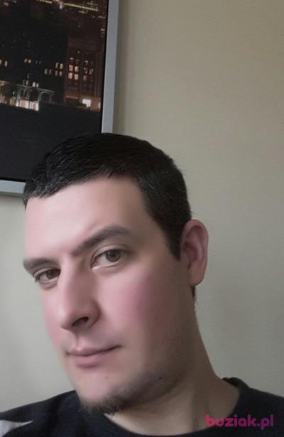 Adam, Mężczyzna, 42, Wrocław, Polska, Zdjęcie: 2