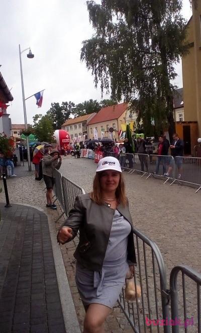 Alisa, Female, 51, Sosnowiec, Polska, Photo: 2