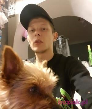 Marcin, Mężczyzna, 33, Wałbrzych, Polska, Zdjęcie: 2