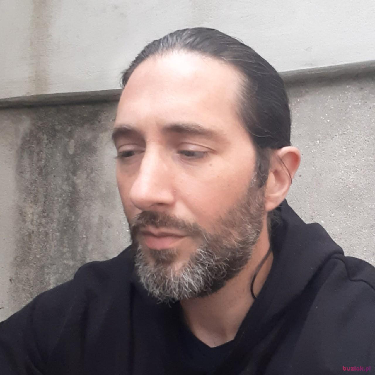 Frenchmatt, Male, 47, Francja, Photo: 2