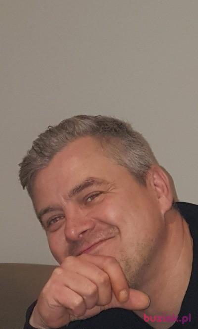 Artur, Male, 52, Antwerpia, Belgia, Photo: 5
