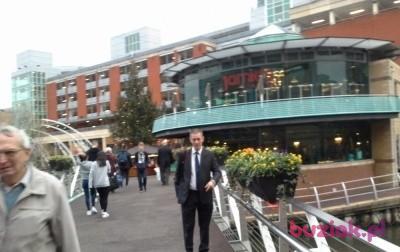 evening, Male, 64, Reading, Wielka Brytania, Photo: 2