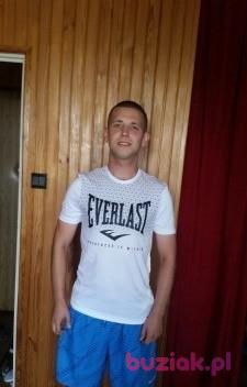Kamil, Male, 35, Birmingham, Wielka Brytania, Photo: 2
