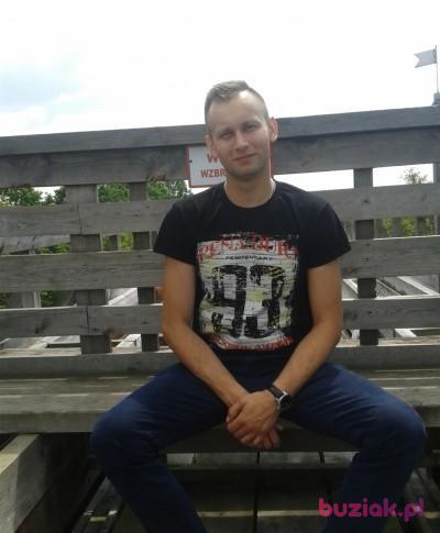 Areeeek, Mężczyzna, 41, Polska, Zdjęcie: 3