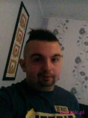 Ariel, Male, 35, Niemcy, Photo: 2