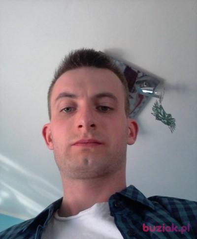 piotrekp412, Male, 37, Gdynia, Polska, Photo: 1