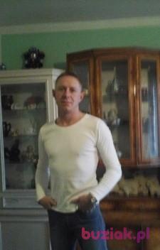 jarosław, Male, 47, Pułtusk, Polska, Photo: 3