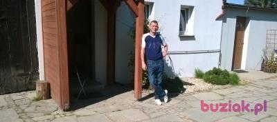 Sebastian , Mężczyzna, 50, Strzegom, Polska, Zdjęcie: 6