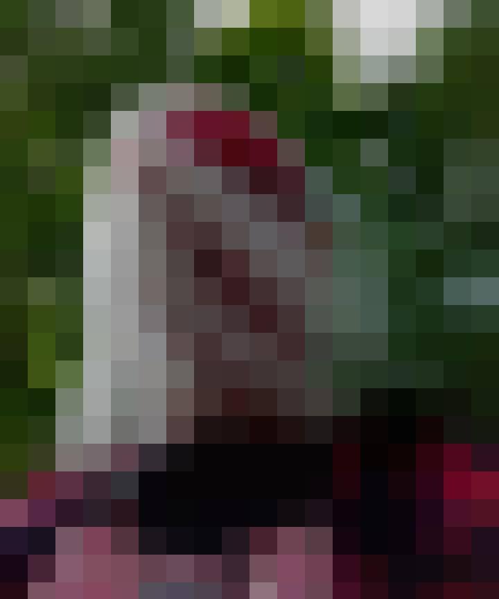 Sebastian, Male, 27, Hamburg, Niemcy, Photo: 5