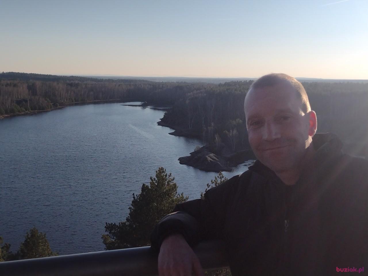 Pablo, Male, 47, Arcen, Holandia, Photo: 3