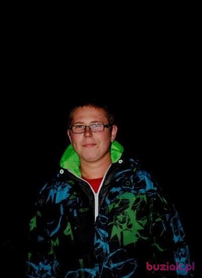 Piotr, Male, 32, Wrocław, Polska, Photo: 2