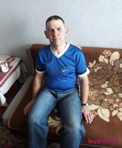 grzegorz, Mężczyzna, 56, Świnoujście, Polska, Zdjęcie: 5