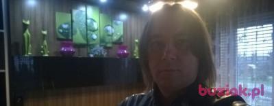 ArtiWawa, Male, 50, Warszawa, Polska, Photo: 1