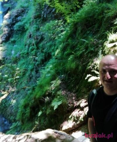 sebastian, Male, 45, Wielka Brytania, Photo: 6