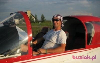 sylwester,paweł,, Male, 47, Siedlce, Polska, Photo: 7