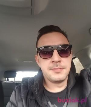 kris, Mężczyzna, 39, Niemcy, Zdjęcie: 1
