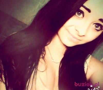 Laura, Kobieta, 27, Polska, Zdjęcie: 2