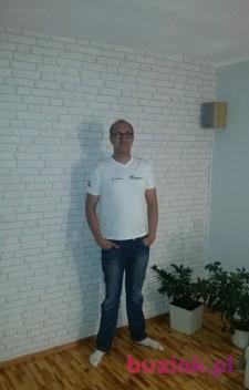 lorak1986, Male, 40, Iława, Polska, Photo: 3