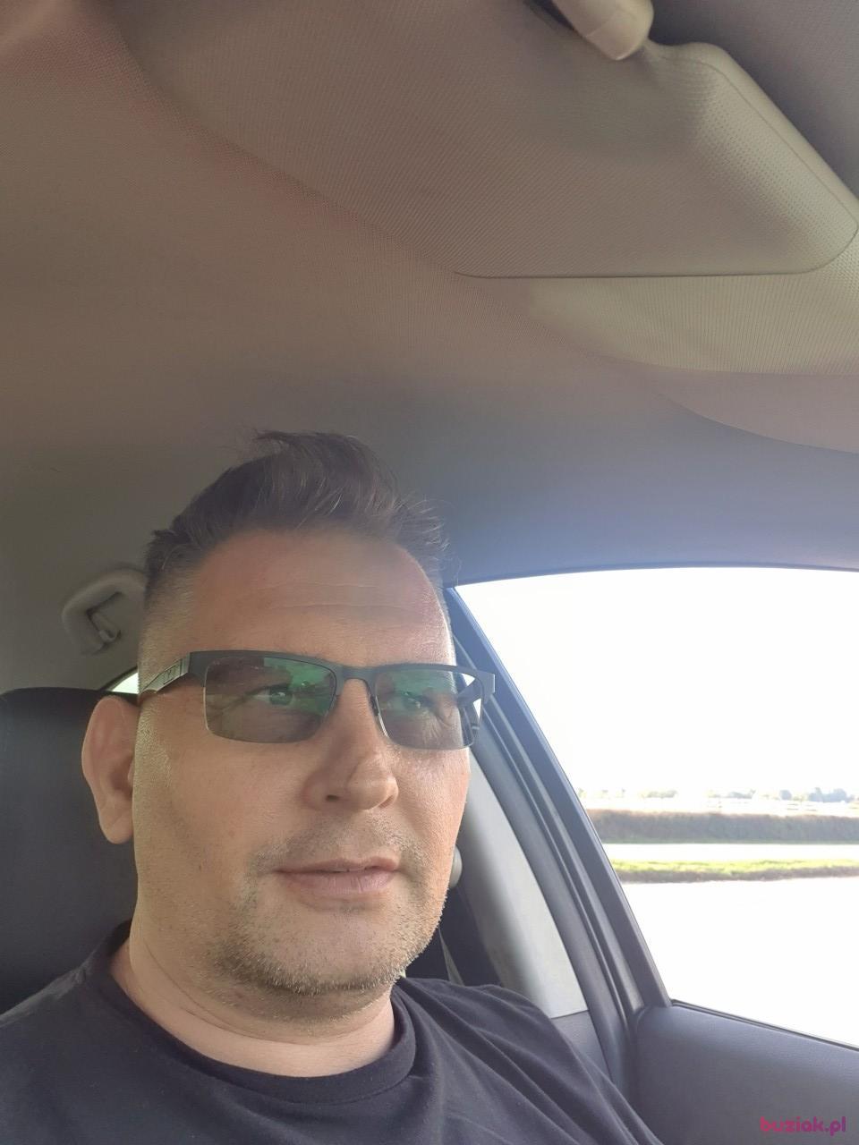 Dorian, Male, 55, Cheltenham, Wielka Brytania, Photo: 6