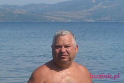 Aandrzej, Mężczyzna, 72, Wrocław, Polska, Zdjęcie: 3