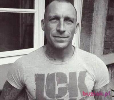 pawel, Male, 47, Düsseldorf, Niemcy, Photo: 10