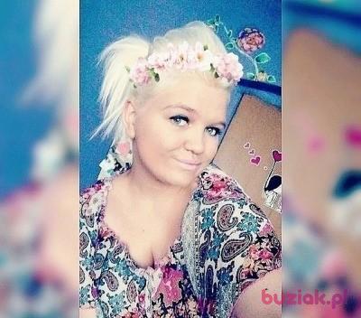 Iza, Female, 29, Imielin, Polska, Photo: 9