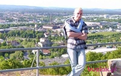 matys, Male, 43, Tarnowskie Góry, Polska, Photo: 4