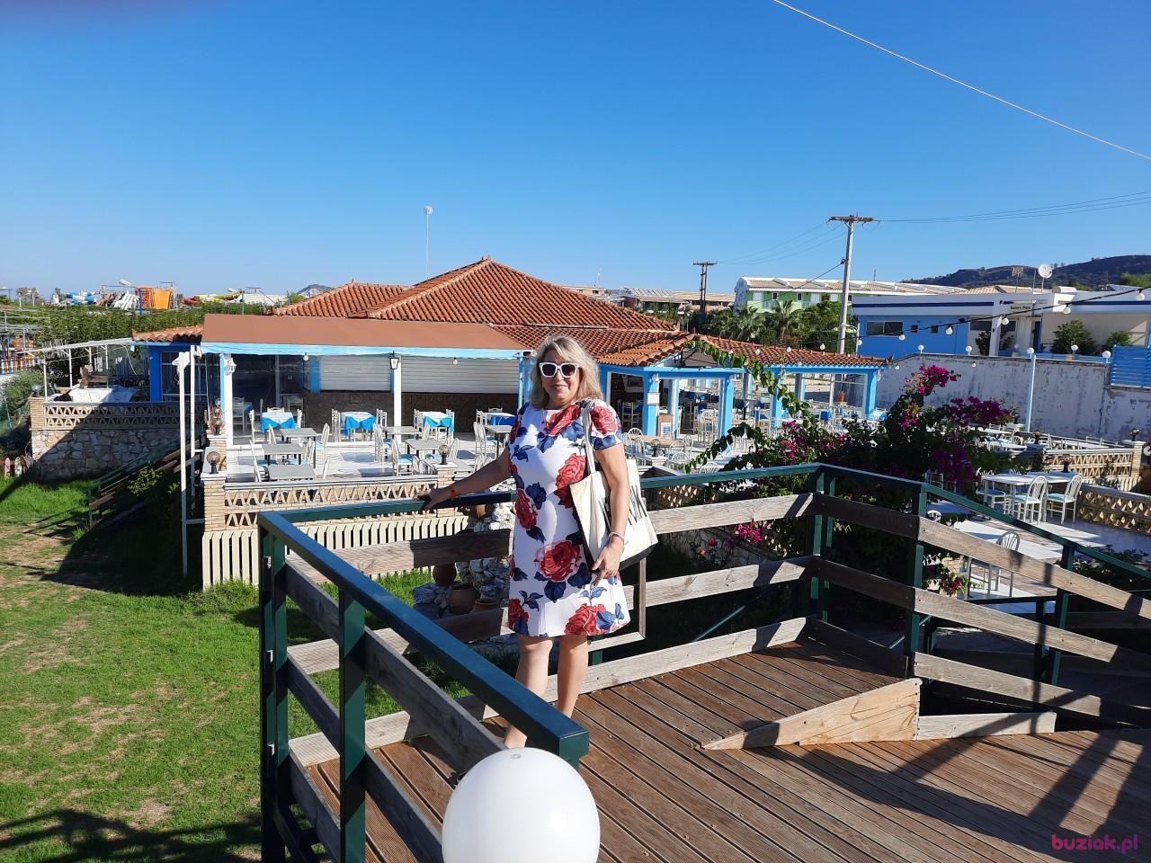 Jadwiga, Female, 66, Konin, Polska, Photo: 3