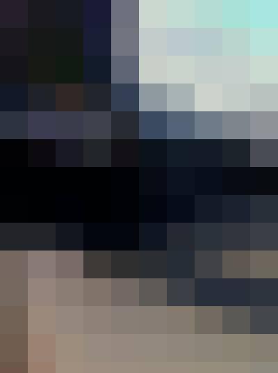 !!!!!!!!!!!!!!!!!!, Male, 41, Jarosław, Polska, Photo: 6