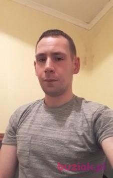 Tomasz, Male, 37, Bydgoszcz, Polska, Photo: 5