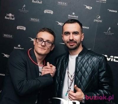 jakub, Male, 30, Trzcianka, Polska, Photo: 3