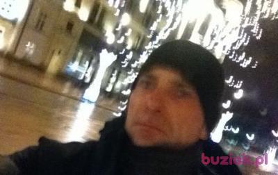 Robert, Male, 49, Warszawa, Polska, Photo: 4