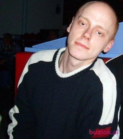 Seweryn, Male, 47, Bydgoszcz, Polska, Photo: 2