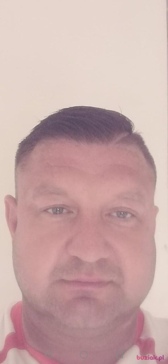 Remi, Male, 44, Arcen, Holandia, Photo: 2