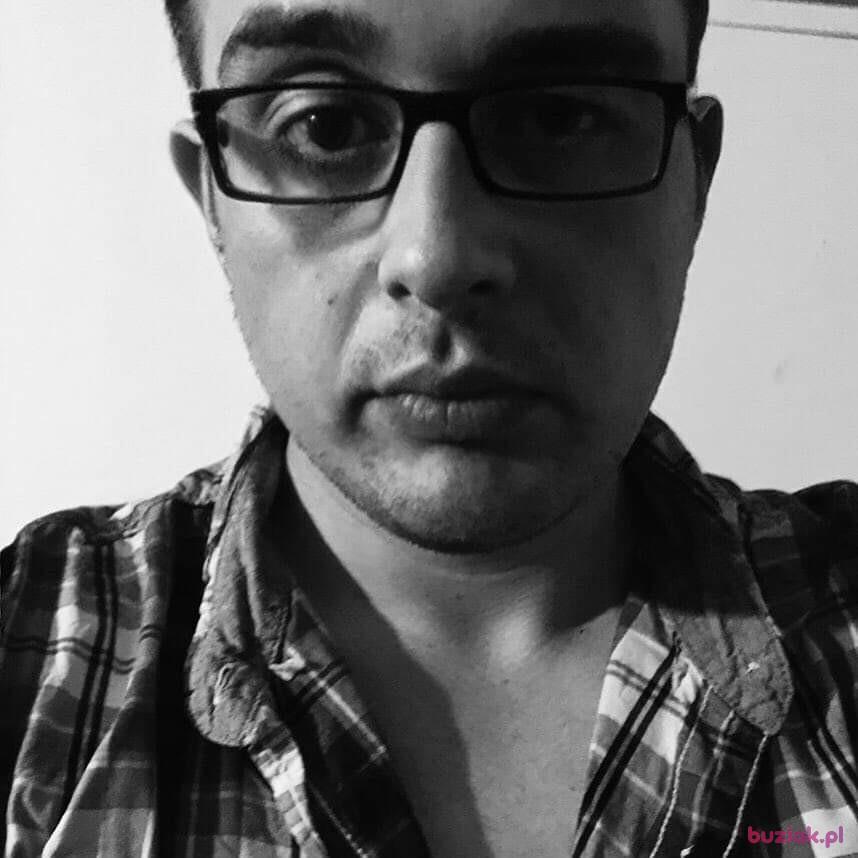 Damian, Male, 33, Birmingham, Wielka Brytania, Photo: 11