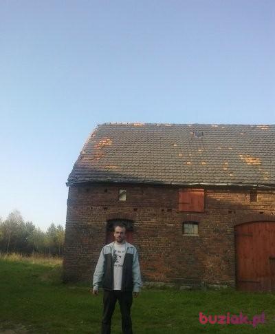 Przemysław, Mężczyzna, 42, Żary, Polska, Zdjęcie: 3