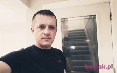 Stasiek , Mężczyzna, 45, Kanada, Zdjęcie: 2